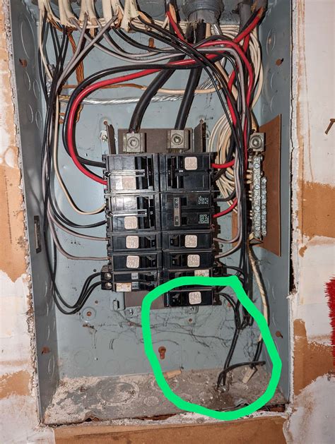 doorbell transformer attached to electrical box|replacing transformer for doorbell.